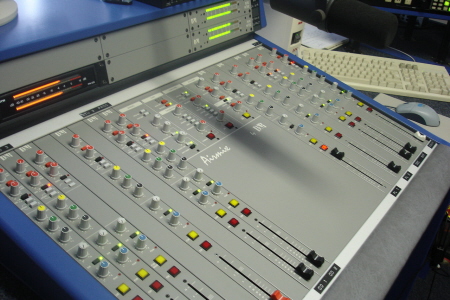 040508_studio_stu2a