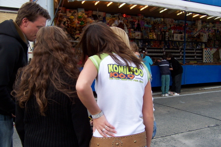 baal_kermis45_20070729