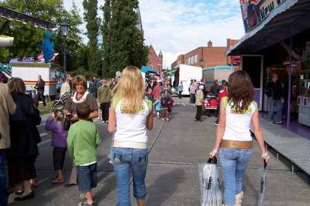 baal_kermis4_20070729
