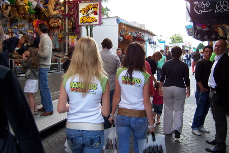 baal_kermis40_20070729