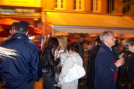 osschotse_feesten34_20070831