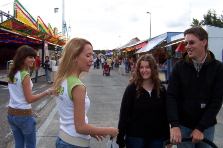 baal_kermis44_20070729