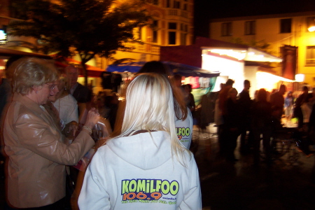 osschotse_feesten25_20070831