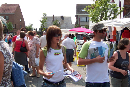 markt_scherpenheuvel5_20070718