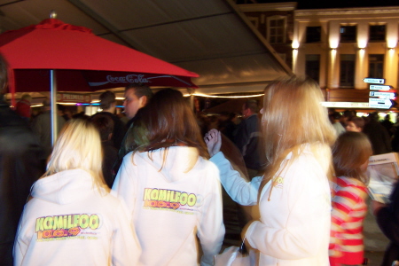 osschotse_feesten37_20070831