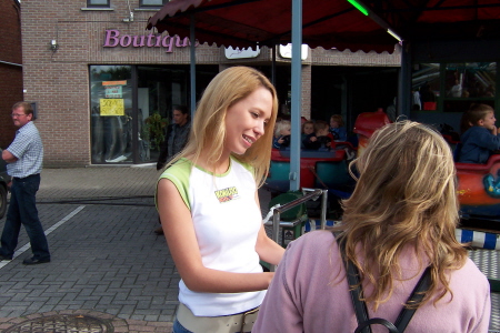 baal_kermis7_20070729