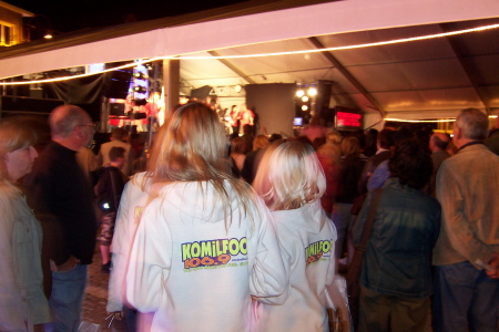 osschotse_feesten31_20070831