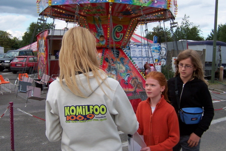 baal_kermis54_20070729