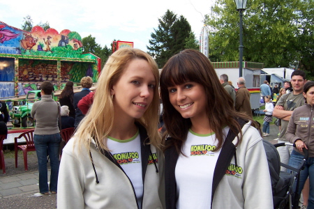 baal_kermis62_20070729