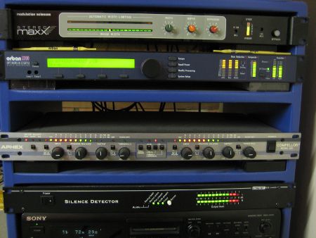 040508_studio_soundprocessing