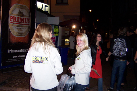 osschotse_feesten29_20070831