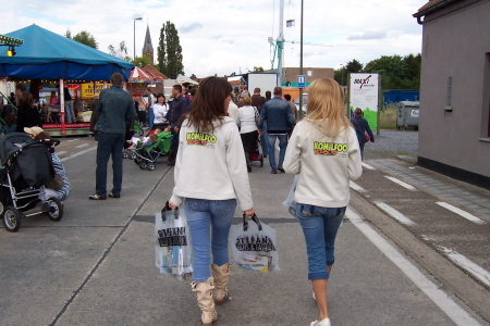baal_kermis52_20070729