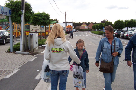baal_kermis48_20070729