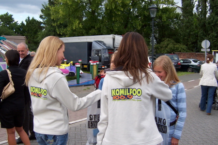 baal_kermis59_20070729