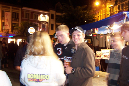 osschotse_feesten38_20070831