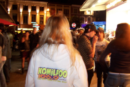 osschotse_feesten36_20070831