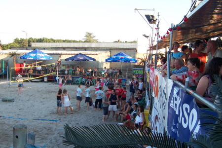 beachvolley_deluxe_baal13_20070815