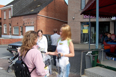baal_kermis6_20070729