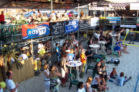 beachvolley_deluxe_baal15_20070815