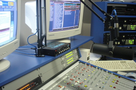 040508_studio_stu1a