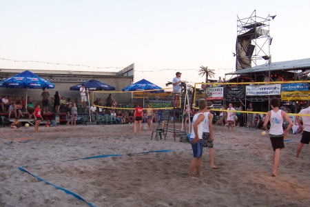 beachvolley_deluxe_baal22_20070815