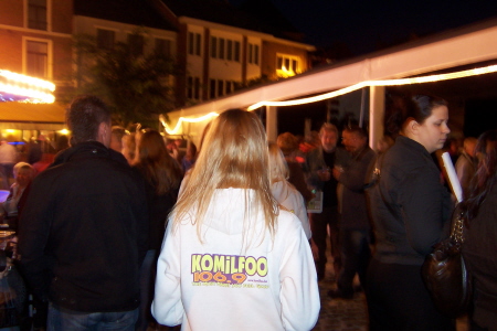 osschotse_feesten15_20070831