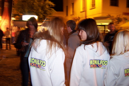 osschotse_feesten35_20070831
