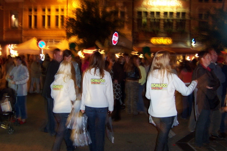 osschotse_feesten24_20070831