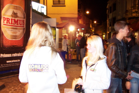 osschotse_feesten28_20070831