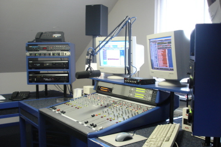 040508_studio_stu6a