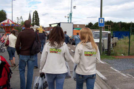baal_kermis53_20070729