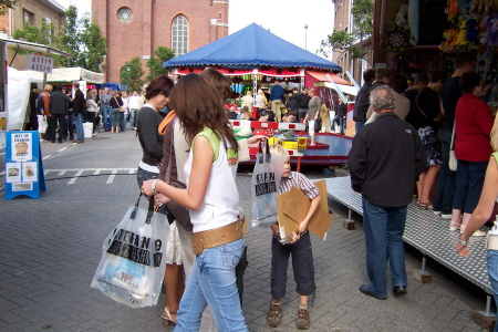 baal_kermis9_20070729