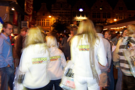 osschotse_feesten21_20070831