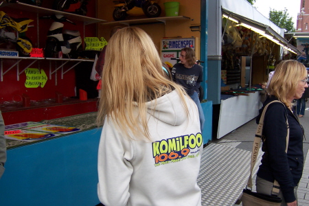 baal_kermis60_20070729