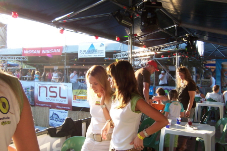 beachvolley_deluxe_baal11_20070815