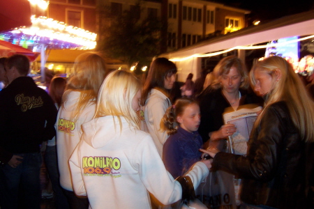 osschotse_feesten30_20070831
