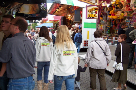 baal_kermis61_20070729