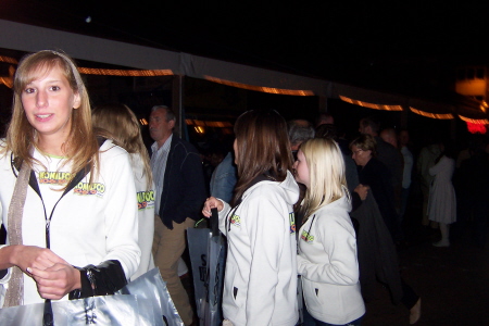 osschotse_feesten12_20070831