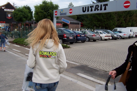 baal_kermis50_20070729