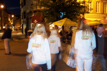osschotse_feesten14_20070831