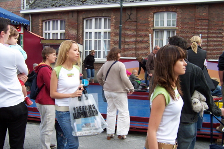 baal_kermis38_20070729