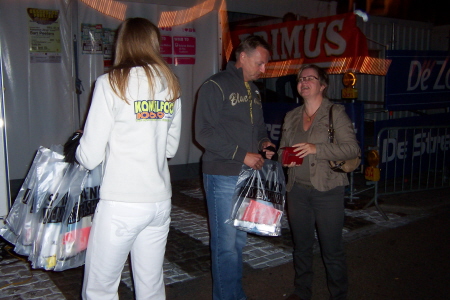 osschotse_feesten3_20070831