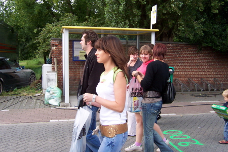 baal_kermis42_20070729