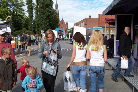 baal_kermis5_20070729