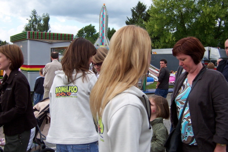 baal_kermis58_20070729