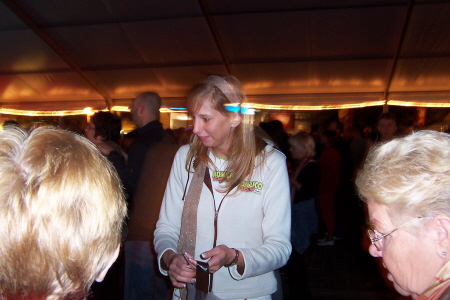osschotse_feesten17_20070831