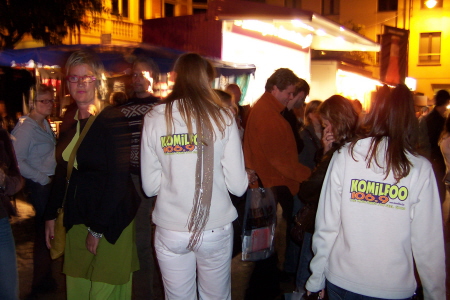 osschotse_feesten26_20070831