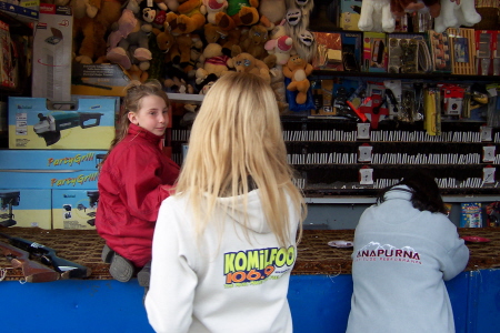 baal_kermis56_20070729