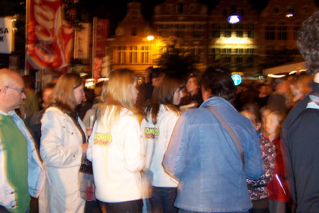 osschotse_feesten23_20070831