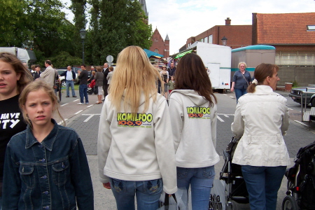 baal_kermis57_20070729